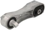 REINHOCH Suport Motor Spate Rh11-3092 Bmw 1/2 Active/2 Gran/X1/X2 Mini Mini Clubman (RH11-3092)