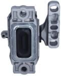 MAXGEAR Suport Motor Dreapta 40-0295 Audi A3 Seat Altea/Leon Skoda Octavia Ii/Superb Ii (40-0295)