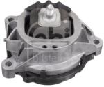 Febi Bilstein 103300 Suport motor