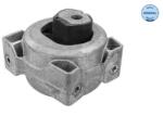 MEYLE Suport Motor Spate Stanga 0140240093 Mercedes-Benz A-Class/B-Class (0140240093)