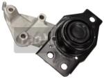 MAXGEAR Suport Motor Dreapta 40-0259 Renault Kangoo/Megane Ii