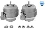 MEYLE Suport motor MEYLE -ORIGINAL-KIT: Better solution for you! 100 199 3004/S (100 199 3004/S)