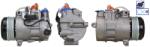 ELSTOCK Compresor, climatizare ELSTOCK 51-0943 (51-0943) - automobilus