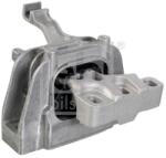 FEBI BILSTEIN Suport Motor Dreapta 180460 Vw Tiguan Allspace (180460)