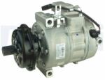 DELPHI Compresor, climatizare DELPHI TSP0159451 (TSP0159451) - automobilus