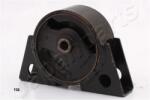 JAPANPARTS Suport Motor Punte Fata Ru-192 Nissan Almera Tino/Altima/Primera