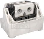 FEBI BILSTEIN Suport Motor Spate 185631 Mercedes-Benz Gran Viale/Touro (185631)