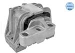 MEYLE Suport Motor Dreapta 1001990217 Audi A3 Seat Altea/Leon/Toledo Iii Skoda Yeti (1001990217)