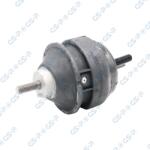 GSP Suport motor GSP 511437 (511437) - automobilus
