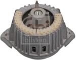 FEBI BILSTEIN Suport Motor Dreapta 101077 Mercedes-Benz Cls/Cls Shooting Brake/E-Class (101077)