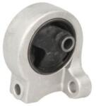 Yamato Suport motor YAMATO I51106YMT (I51106YMT)