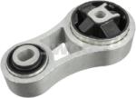 SWAG Suport Motor Spate 33101684 Nissan Primastar Opel Vivaro A Renault Trafic Ii (33101684)