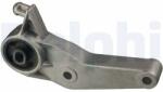 DELPHI Suport Motor Fata Tem055 Opel Combo/Corsa C/Tigra Twintop Vauxhall Corsa Mk Ii