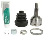 PASCAL Set Articulatie, Planetara Spre Roata G1R026Pc Dacia Logan/Logan Pick-Up