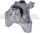 Original Imperium Suport Motor Fata 25555 Fiat Bravo Ii/Stilo/Stilo Multi