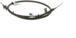 Bosch Cablu, Frana De Parcare 1987482844 Kia Picanto Ii