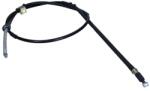 MAXGEAR Cablu, frana de parcare MAXGEAR 32-0807 (32-0807)