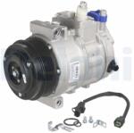 DELPHI Compresor, climatizare DELPHI TSP0159944 (TSP0159944)