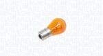 Magneti Marelli Bec, semnalizator MAGNETI MARELLI 008507100000 (008507100000)