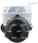 NRF Locas filtru ulei NRF 310257 (310257)