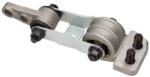 MAXGEAR Suport Motor Partea De Jos 40-0238 Volvo 850/C70 I/S60 I/S70/S80 I/V70 I/V70 Ii (40-0238)