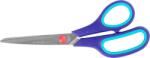 Strend Pro Foarfeca pentru hartie Strend Pro OS311, 180 mm, maner ergonomic (2160263)