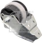 FEBI BILSTEIN Suport Motor Fata 24189 Smart Cabrio/City-Coupe/Crossblade/Fortwo/Roadster (24189)