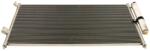 MAXGEAR Condensator, Climatizare Ac830027 Nissan X-Trail I