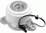 LEMFÖRDER Suport Motor Dreapta 3531101 Mercedes-Benz Glk-Class (3531101)