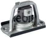 Febi Bilstein Suport Motor Dreapta 31417 Nissan Primastar Opel Vivaro A Renault Trafic Ii
