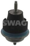 SWAG Suport motor SWAG 64 13 0008 (64 13 0008) - automobilus