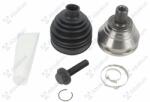 DEPO Set articulatie, planetara DEPO 141-04-042 (141-04-042)