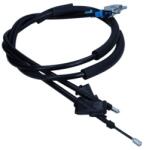 MAXGEAR Cablu, Frana De Parcare 32-1053 Ford Focus Ii