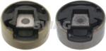 SWAG Suport Motor Partea De Jos 30945309 Audi A3 Seat Altea Skoda Octavia Ii (30945309)