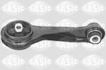 SASIC Suport Motor Spate 4001805 Renault Clio Ii/Clio Symbol I/Kangoo