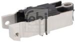 FEBI BILSTEIN Suport Motor Spate 184741 Volvo S60 Ii/S60 Ii Cross Country/S80 Ii/V60 I/V60 Ii (184741)