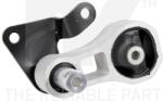 NK Suport Motor Fata 59725032 Ford B-Max/Fiesta/Fiesta V/Fiesta Vi/Fusion/Ka+ Iii (59725032)