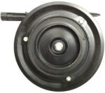 MAHLE Compresor, climatizare MAHLE BEHR ACP 791 000S (ACP 791 000S)