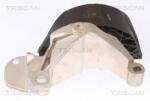 TRISCAN Suport motor TRISCAN 8505 25115 (8505 25115) - automobilus