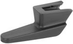 Worcraft Suport cablu Worcraft HC14-070.13, piesa 13 pentru fixare precisa (1130226)