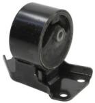 Yamato Suport motor YAMATO I56010YMT (I56010YMT)