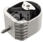 Febi Bilstein 30010 Suport motor