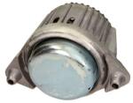 MAXGEAR Suport Motor Fata Dreapta 40-0331 Mercedes-Benz C-Class/C-Class T-Model/Cls (40-0331)