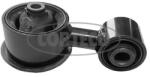CORTECO Suport Motor 49488889 Hyundai Grand Santa Fé/Santa Fé Iii Inokom Santa Fe (49488889)