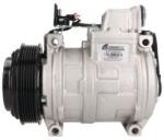 THERMOTEC Compresor, climatizare THERMOTEC KTT095035 (KTT095035) - automobilus
