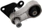 Febi Bilstein 30057 Suport, transmisie manuala