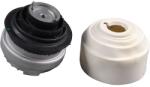 Metzger Autoteile Suport motor METZGER AUTOTEILE 8053721 (8053721)