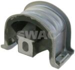 SWAG Suport Motor Centru 30926630 Vw California T5/California T6/Multivan T5