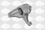 SASIC Suport Motor Spate 2706014 Ford C-Max/C-Max Ii/Focus C-Max/Focus I/Focus Ii