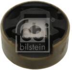 Febi Bilstein 38401 Suport motor